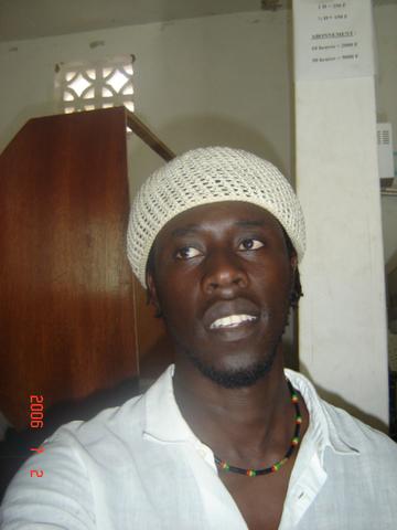 slt dav