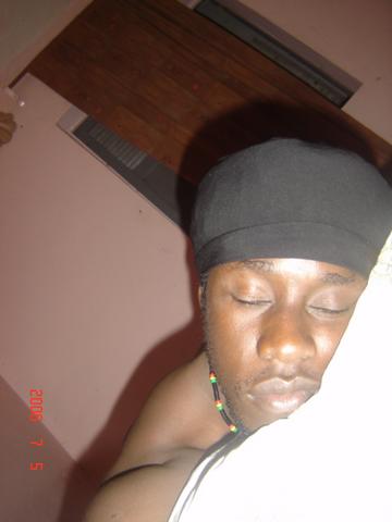 fatiquement 