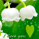 c l'amour
